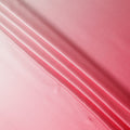 Ombre Silk Satin Fabric 110cm | Korean