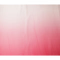 Ombre Silk Satin Fabric 110cm | Korean
