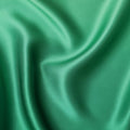 Ombre Silk Satin Fabric 110cm | Korean