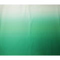 Ombre Silk Satin Fabric 110cm | Korean