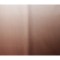 Brown Ombre Silk Satin Fabric 110cm