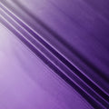 Purple Ombre Pure Silk Satin Fabric Smooth Glossy Luxurious Flowing Draping Material Elegant Gradient Design 110 Cms Width Premium Quality Soft Finish South Korea Origin-D28887 Regal Fabrics