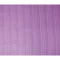 Lavender Purple Silk Garbasaar Piece 2m | Regal Fabrics