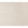 Ivory Beige Silk Georgette Sequin Fabric 110cm