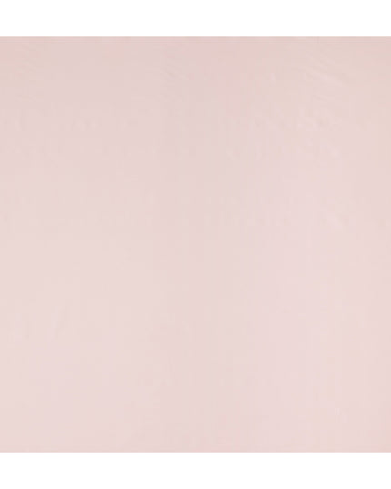 Blush Pink Solid Plain Premium Pure Italian 100% Cotton Shirting Fabric Soft Breathable Smooth Luxury Shirt Material Tailoring Fabric 150 Cms Width Italy Origin-D28495