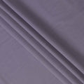 Purple Micro Stripe Pattern Premium Pure Italian 100% Cotton Shirting Fabric Soft Breathable Fine Woven Luxury Shirt Material Tailoring Fabric 150 Cms Width Italy Origin-D28493 - Regal Fabrics
