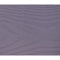 Purple Micro Stripe Pattern Premium Pure Italian 100% Cotton Shirting Fabric Soft Breathable Fine Woven Luxury Shirt Material Tailoring Fabric 150 Cms Width Italy Origin-D28493 - Regal Fabrics