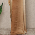 Warm Satin Saree 110cm | Regal Fabrics