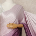 Mystical Satin Saree 110cm | Regal Fabrics
