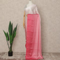 Soft Satin Saree 110cm | Regal Fabrics