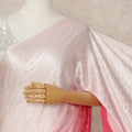 Soft Satin Saree 110cm | Regal Fabrics