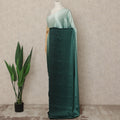 Tranquil Satin Saree 110cm | Regal Fabrics