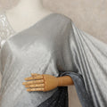 Modern Satin Saree 110cm | Regal Fabrics