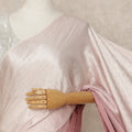 Dreamy Satin Saree 110cm | Regal Fabrics
