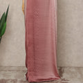 Dreamy Satin Saree 110cm | Regal Fabrics