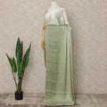 Serene Satin Saree 110cm | Regal Fabrics