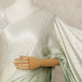 Serene Satin Saree 110cm | Regal Fabrics