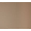 Champagne Beige Premium Blended Poly Wool Suiting Fabric 150 Cm Width Smooth Finish Durable Breathable Wrinkle Resistant Fabric For Suits Blazers Trousers Formal Wear Made In India-D28852 Regal Fabrics