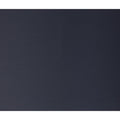 Midnight Navy Blue Premium Blended Poly Wool Suiting Fabric 150 Cm Width Smooth Finish Durable Breathable Wrinkle Resistant Fabric For Suits Blazers Trousers Formal Wear Made In India-D28862 Regal Fabrics