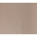 Champagne Silk Lame Fabric France 110cm