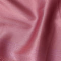 Blush Pink To Rose Ombre Plain Synthetic Satin Fabric 110 Cms Width Smooth Glossy Soft Draping Dress Material India-D28757 Regal Fabrics