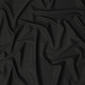 Charcoal Grey Premium Blended Poly Wool Suiting Fabric 150 Cm Width Durable Breathable Soft Finish Wrinkle Resistant Material For Suits Blazers Trousers Formal Tailoring Fabric Made In India-D28829 Regal Fabrics