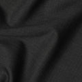 Charcoal Grey Premium Blended Poly Wool Suiting Fabric 150 Cm Width Durable Breathable Soft Finish Wrinkle Resistant Material For Suits Blazers Trousers Formal Tailoring Fabric Made In India-D28829 Regal Fabrics