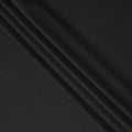 Charcoal Grey Premium Blended Poly Wool Suiting Fabric 150 Cm Width Durable Breathable Soft Finish Wrinkle Resistant Material For Suits Blazers Trousers Formal Tailoring Fabric Made In India-D28829 Regal Fabrics