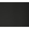 Charcoal Grey Premium Blended Poly Wool Suiting Fabric 150 Cm Width Durable Breathable Soft Finish Wrinkle Resistant Material For Suits Blazers Trousers Formal Tailoring Fabric Made In India-D28829 Regal Fabrics