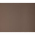 Taupe Brown Premium Blended Poly Wool Suiting Fabric 150 Cm Width Durable Breathable Soft Finish Wrinkle Resistant Material For Suits Blazers Trousers Formal Tailoring Fabric Made In India-D28838 Regal Fabrics