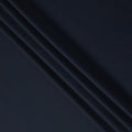 Navy Blue Premium Blended Poly Wool Suiting Fabric 150 Cm Width Durable Breathable Soft Finish Wrinkle Resistant Material For Suits Blazers Trousers Formal Tailoring Fabric Made In India-D28846 Regal Fabrics