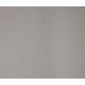 Light Grey Premium Blended Poly Wool Suiting Fabric 150 Cm Width Durable Breathable Soft Finish Wrinkle Resistant Material For Suits Blazers Trousers Formal Tailoring Fabric Made In India-D28832 Regal Fabrics