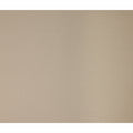Ivory Beige Premium Blended Poly Wool Suiting Fabric 150 Cm Width Durable Breathable Soft Finish Wrinkle Resistant Material For Suits Blazers Trousers Formal Tailoring Fabric Made In India-D28849 Regal Fabrics