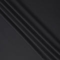 Charcoal Black Premium Blended Poly Wool Suiting Fabric 150 Cm Width Durable Breathable Soft Finish Wrinkle Resistant Material For Suits Blazers Trousers Formal Tailoring Fabric Made In India-D28847 Regal Fabrics