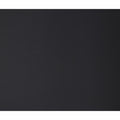 Charcoal Black Premium Blended Poly Wool Suiting Fabric 150 Cm Width Durable Breathable Soft Finish Wrinkle Resistant Material For Suits Blazers Trousers Formal Tailoring Fabric Made In India-D28847 Regal Fabrics