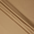 Camel Beige Premium Blended Poly Wool Suiting Fabric 150 Cm Width Durable Breathable Soft Finish Wrinkle Resistant Material For Suits Blazers Trousers Formal Tailoring Fabric Made In India-D28842 Regal Fabrics