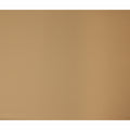 Camel Beige Premium Blended Poly Wool Suiting Fabric 150 Cm Width Durable Breathable Soft Finish Wrinkle Resistant Material For Suits Blazers Trousers Formal Tailoring Fabric Made In India-D28842 Regal Fabrics