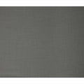 Ash Grey Premium Blended Poly Wool Suiting Fabric 150 Cm Width Durable Breathable Soft Finish Wrinkle Resistant Material For Suits Blazers Trousers Formal Tailoring Fabric Made In India-D28837 Regal Fabrics