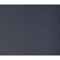 Dark Slate Blue Premium Blended Poly Wool Suiting Fabric 150 Cm Width Durable Breathable Soft Finish Wrinkle Resistant Material For Suits Blazers Trousers Formal Tailoring Fabric Made In India-D28848 Regal Fabrics