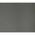 Slate Grey Premium Blended Poly Wool Suiting Fabric 150 Cm Width Durable Breathable Soft Finish Wrinkle Resistant Material For Suits Blazers Trousers Formal Tailoring Fabric Made In India-D28840 Regal Fabrics