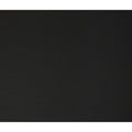 Charcoal Black Premium Blended Poly Wool Suiting Fabric 150 Cm Width Smooth Finish Durable Breathable Wrinkle Resistant Fabric For Suits Blazers Trousers Formal Wear Made In India-D28861 Regal Fabrics