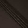 Brown Premium Blended Poly Wool Suiting Fabric 150 Cm Width Durable Breathable Soft Texture Wrinkle Resistant Material For Suits Blazers Trousers Formal Wear Tailoring Fabric Made In India-D28828 Regal Fabrics