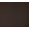 Brown Premium Blended Poly Wool Suiting Fabric 150 Cm Width Durable Breathable Soft Texture Wrinkle Resistant Material For Suits Blazers Trousers Formal Wear Tailoring Fabric Made In India-D28828 Regal Fabrics