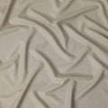 Light Sand Beige Premium Blended Poly Wool Suiting Fabric 150 Cm Width Durable Breathable Soft Finish Wrinkle Resistant Material For Suits Blazers Trousers Formal Tailoring Fabric Made In India-D28844 Regal Fabrics