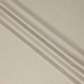 Light Sand Beige Premium Blended Poly Wool Suiting Fabric 150 Cm Width Durable Breathable Soft Finish Wrinkle Resistant Material For Suits Blazers Trousers Formal Tailoring Fabric Made In India-D28844 Regal Fabrics