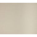 Light Sand Beige Premium Blended Poly Wool Suiting Fabric 150 Cm Width Durable Breathable Soft Finish Wrinkle Resistant Material For Suits Blazers Trousers Formal Tailoring Fabric Made In India-D28844 Regal Fabrics