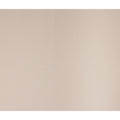 Cream Beige Premium Blended Poly Wool Suiting Fabric 150 Cm Width Durable Breathable Soft Finish Wrinkle Resistant Material For Suits Blazers Trousers Formal Tailoring Fabric Made In India-D28841 Regal Fabrics