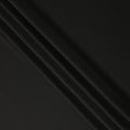 Black Premium Blended Poly Wool Suiting Fabric 150 Cm Width Durable Breathable Soft Finish Wrinkle Resistant Material For Suits Blazers Trousers Formal Tailoring Fabric Made In India-D28836 Regal Fabrics