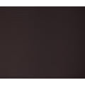 Dark Brown Premium Blended Poly Wool Suiting Fabric 150 Cm Width Durable Breathable Soft Finish Wrinkle Resistant Material For Suits Blazers Trousers Formal Tailoring Fabric Made In India-D28830 Regal Fabrics