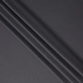 Steel Grey Premium Blended Poly Wool Suiting Fabric 150 Cm Width Durable Breathable Soft Finish Wrinkle Resistant Material For Suits Blazers Trousers Formal Tailoring Fabric Made In India-D28833 Regal Fabrics